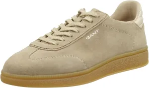 GANT Men's Low-Top Sneakers