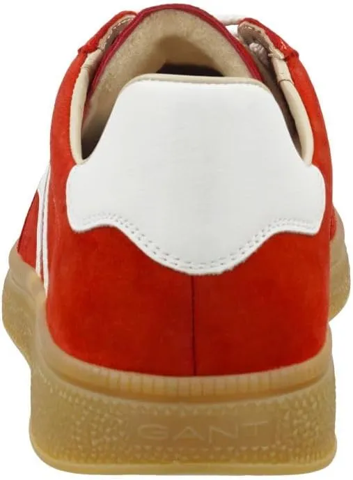 GANT Men's Low-Top Sneakers