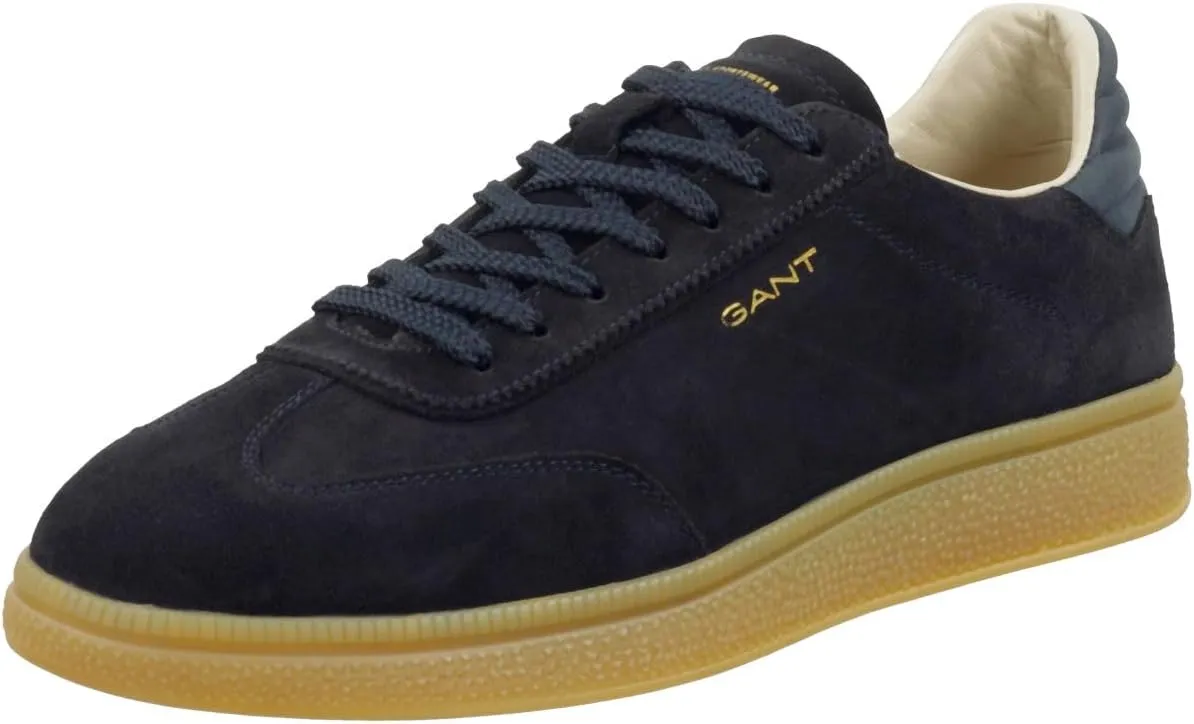GANT Men's Low-Top Sneakers