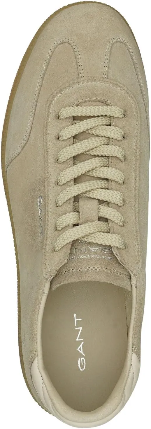 GANT Men's Low-Top Sneakers