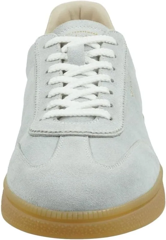 GANT Men's Low-Top Sneakers