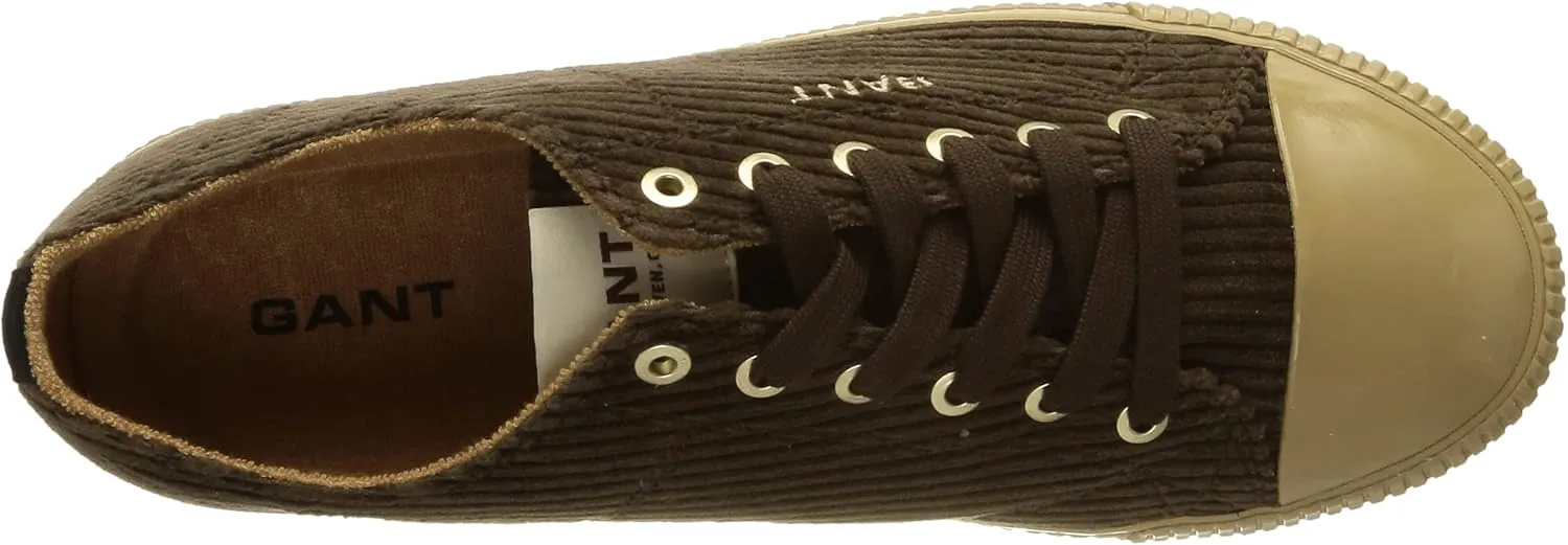GANT Men's Low-top Sneakers