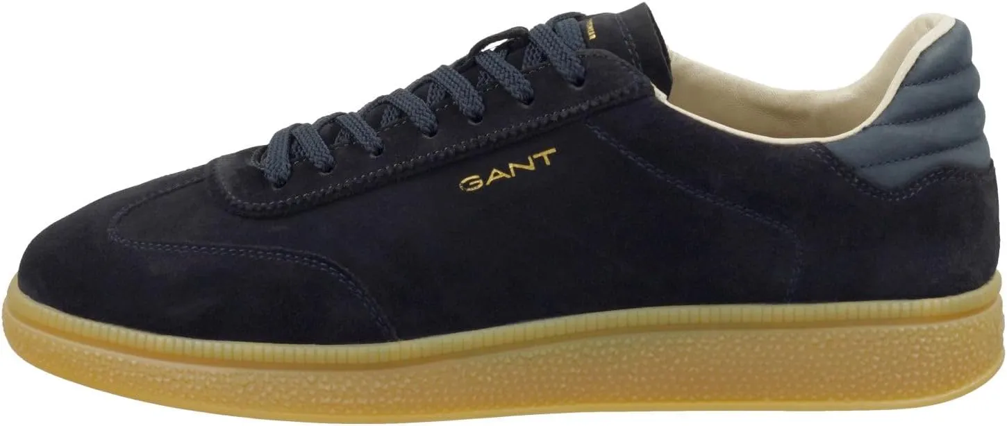 GANT Men's Low-Top Sneakers