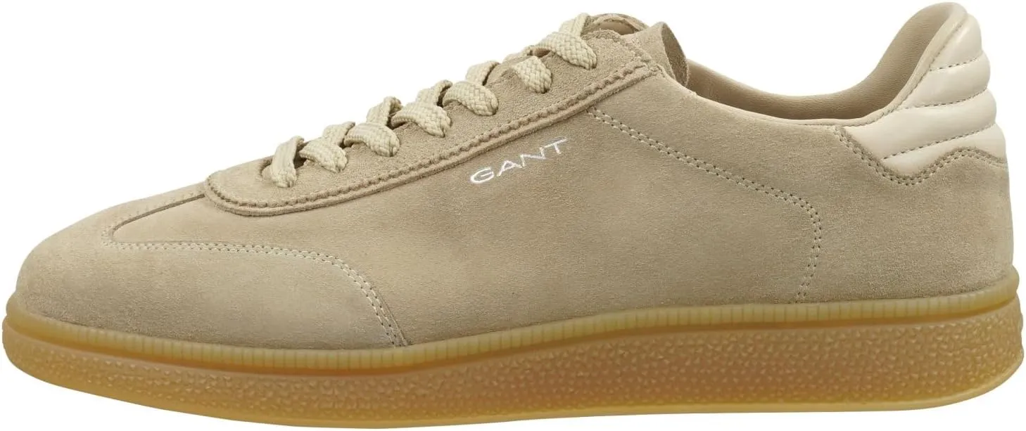 GANT Men's Low-Top Sneakers