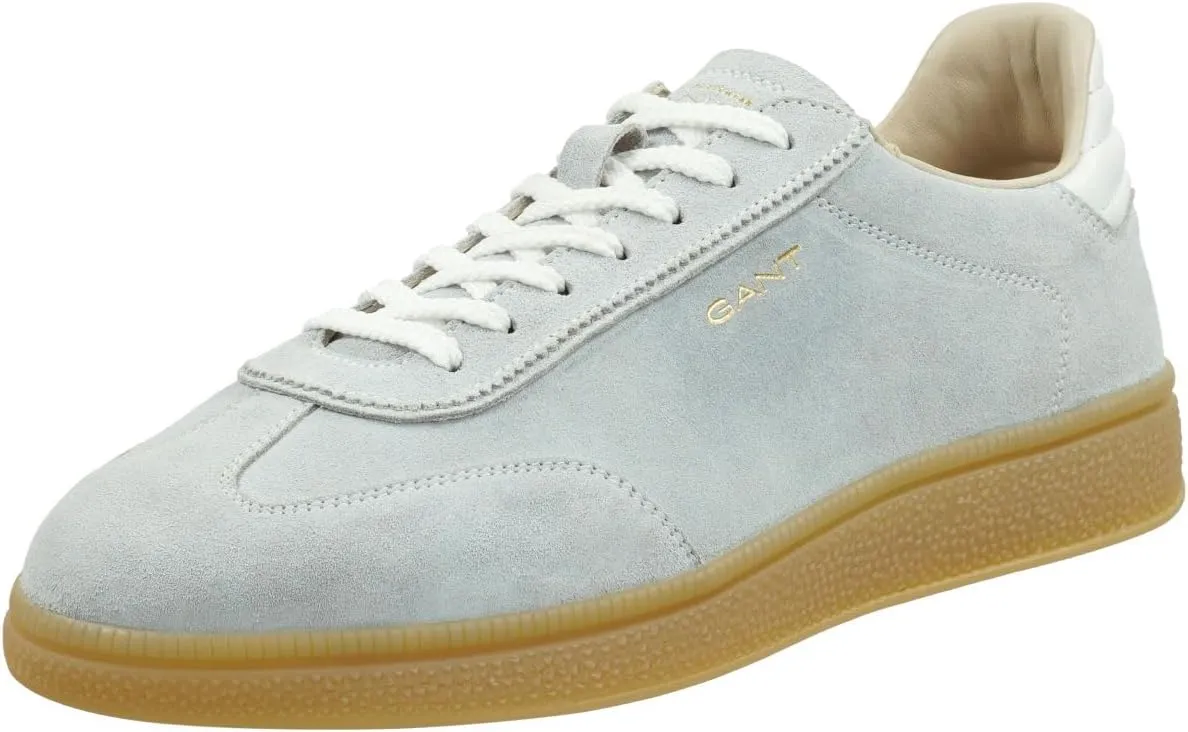 GANT Men's Low-Top Sneakers