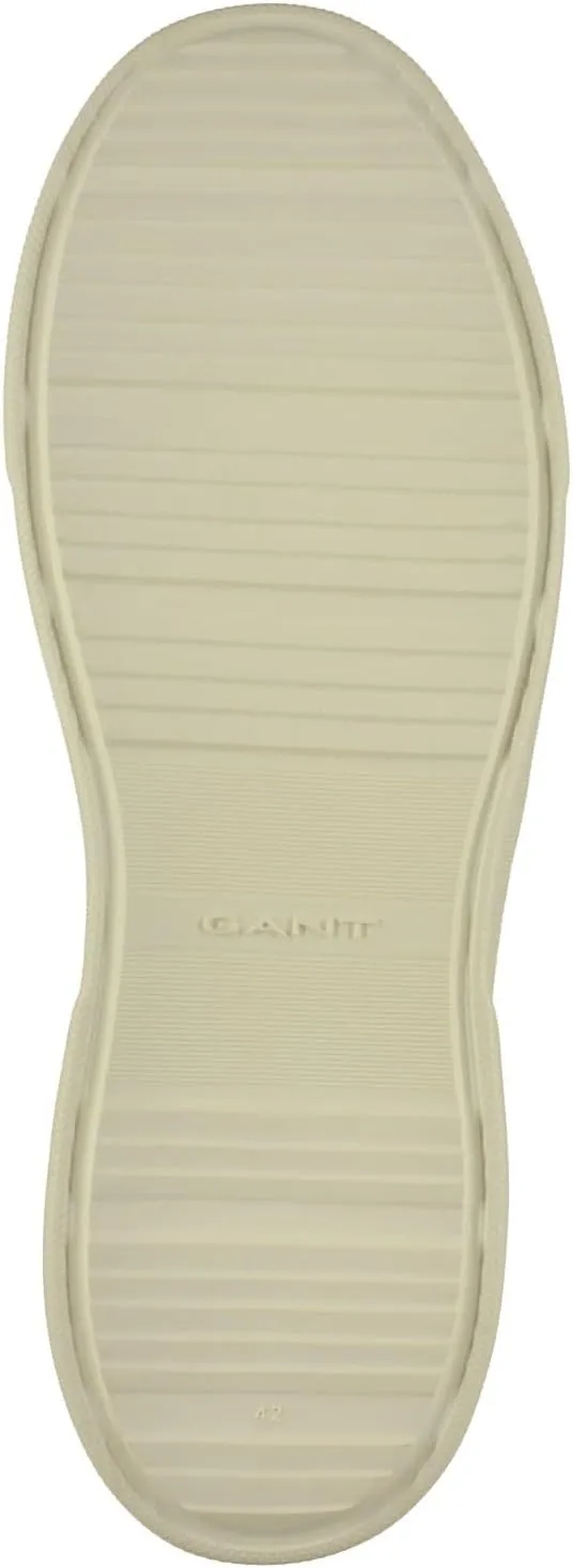 GANT Men's Low-top Sneakers