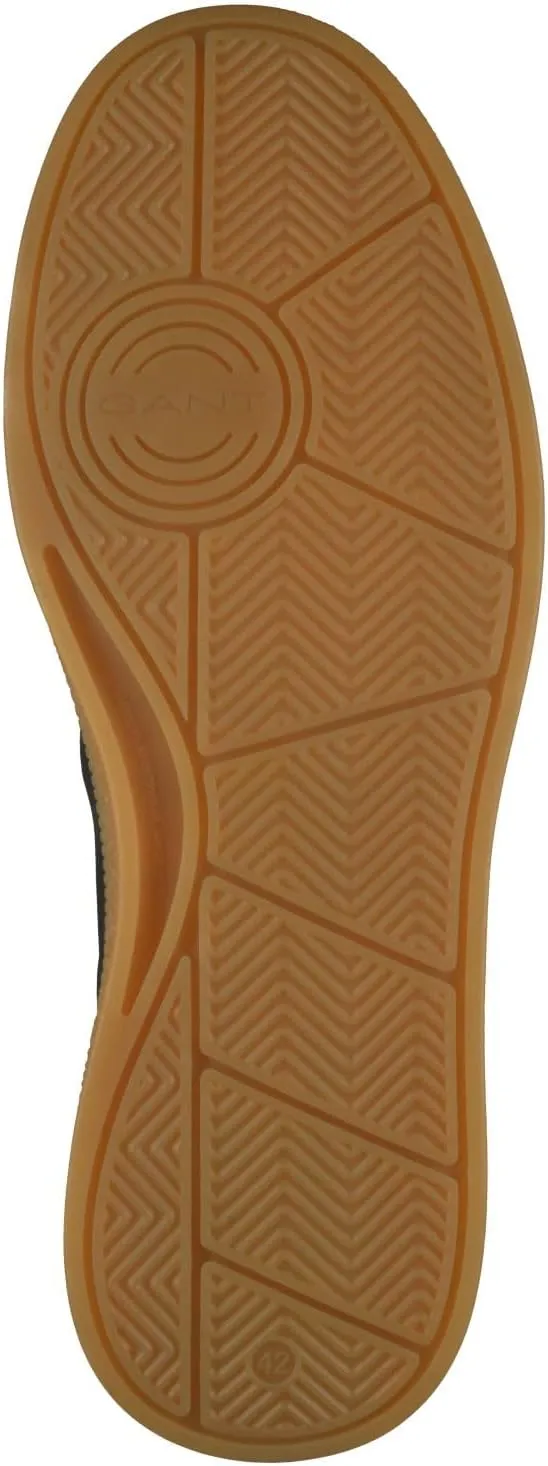 GANT Men's Low-Top Sneakers