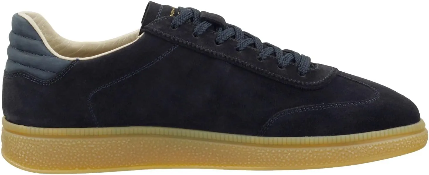 GANT Men's Low-Top Sneakers