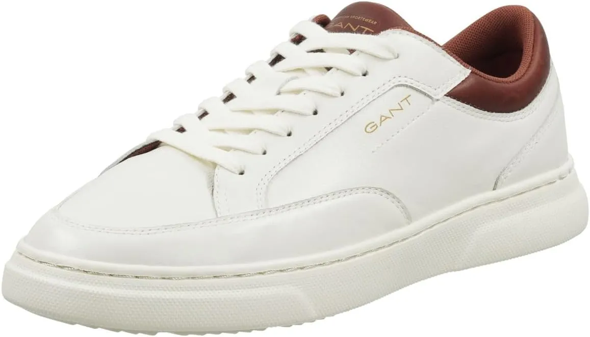 GANT Men's Low-top Sneakers