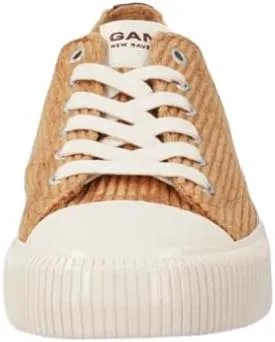 GANT Men's Low-top Sneakers