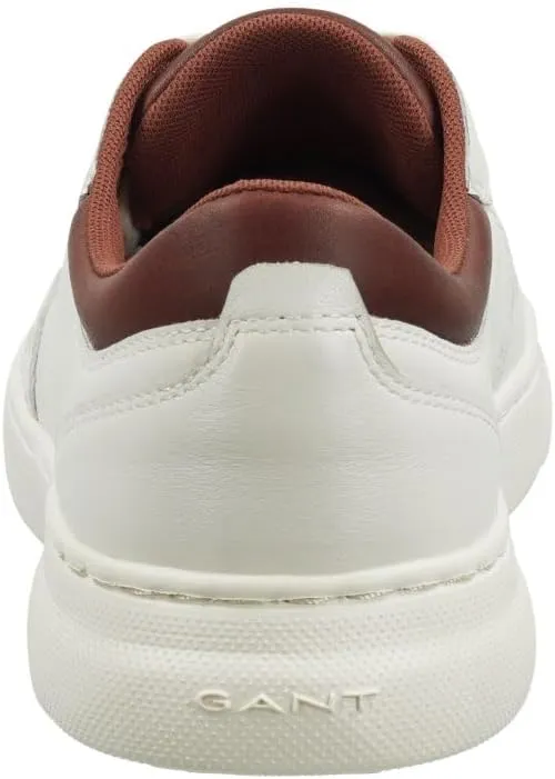 GANT Men's Low-top Sneakers