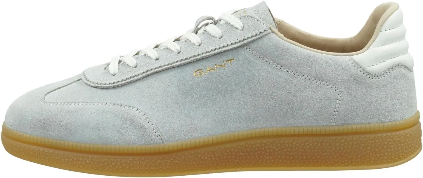 GANT Men's Low-Top Sneakers