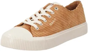 GANT Men's Low-top Sneakers
