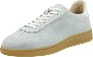 GANT Men's Low-Top Sneakers
