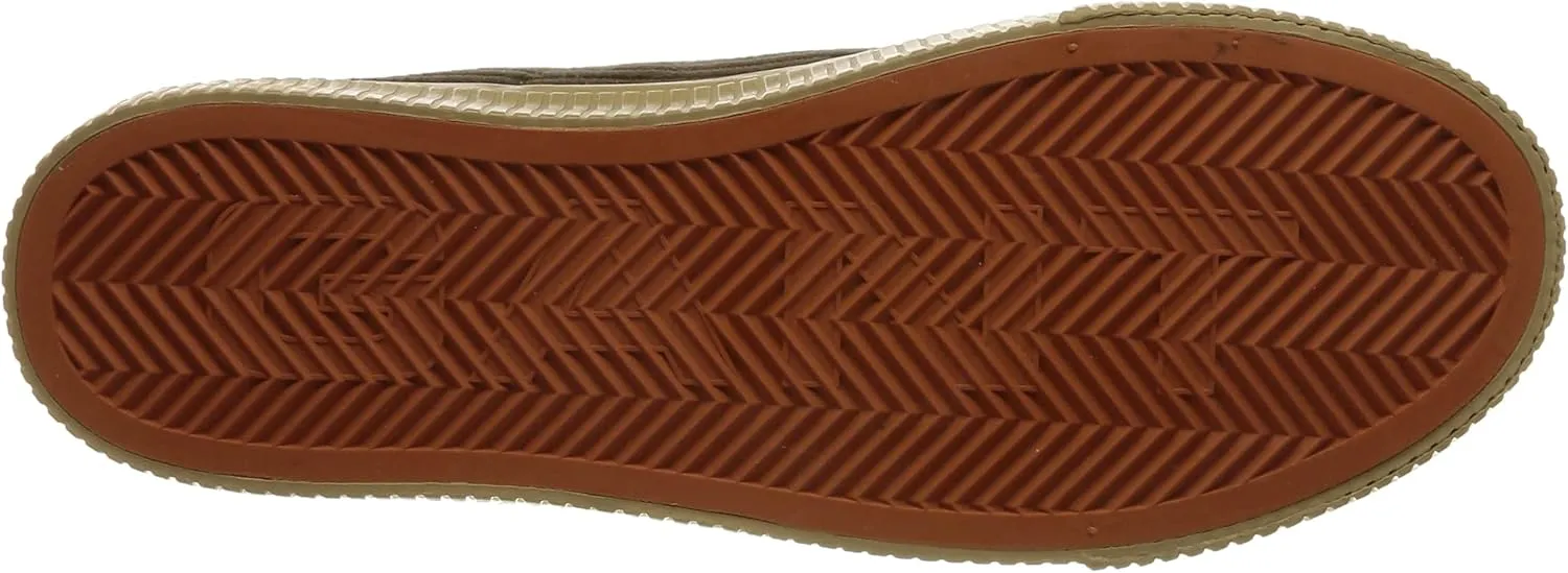 GANT Men's Low-top Sneakers