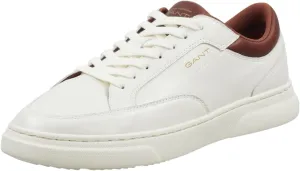 GANT Men's Low-top Sneakers