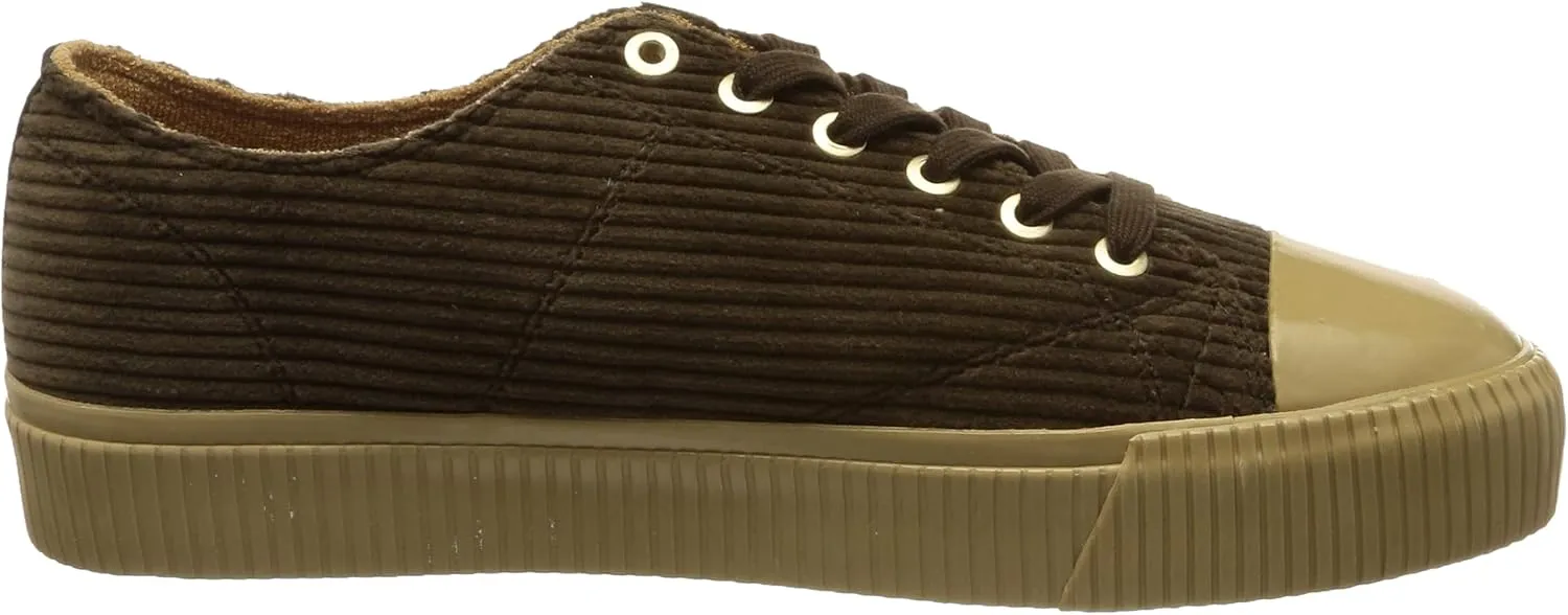 GANT Men's Low-top Sneakers
