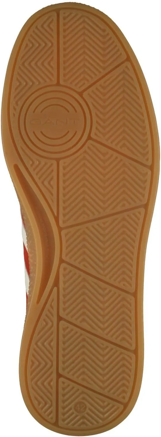 GANT Men's Low-Top Sneakers