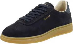 GANT Men's Low-Top Sneakers