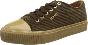 GANT Men's Low-top Sneakers