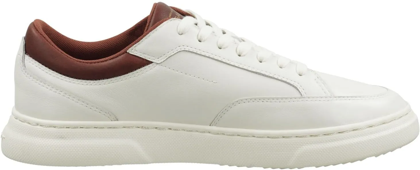 GANT Men's Low-top Sneakers