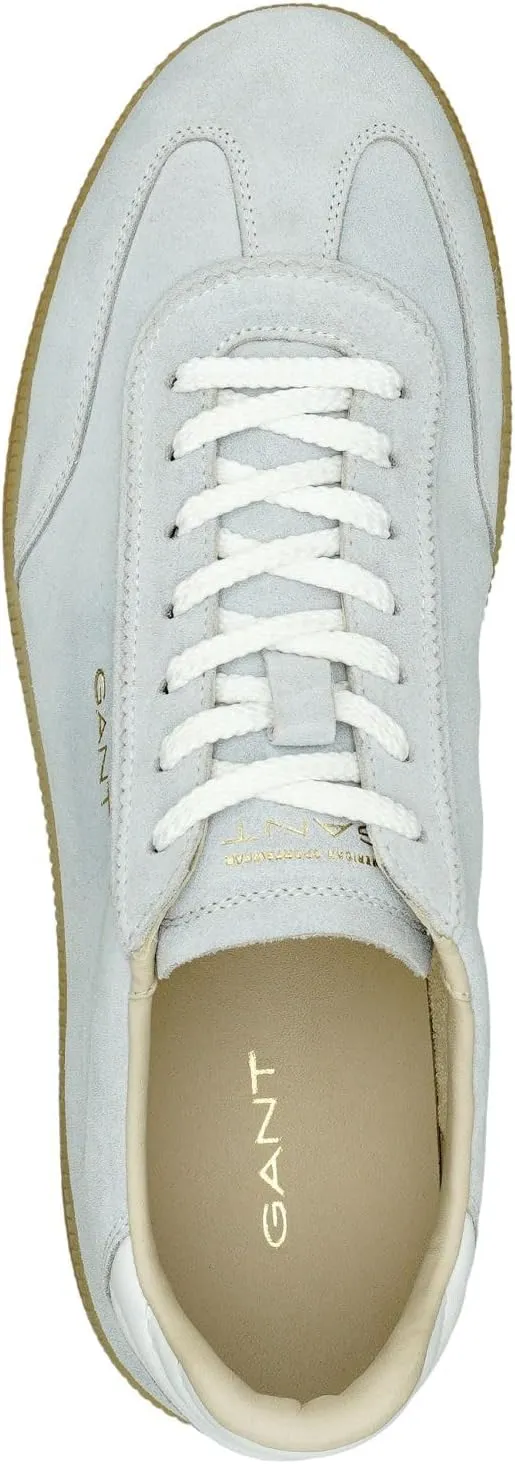 GANT Men's Low-Top Sneakers