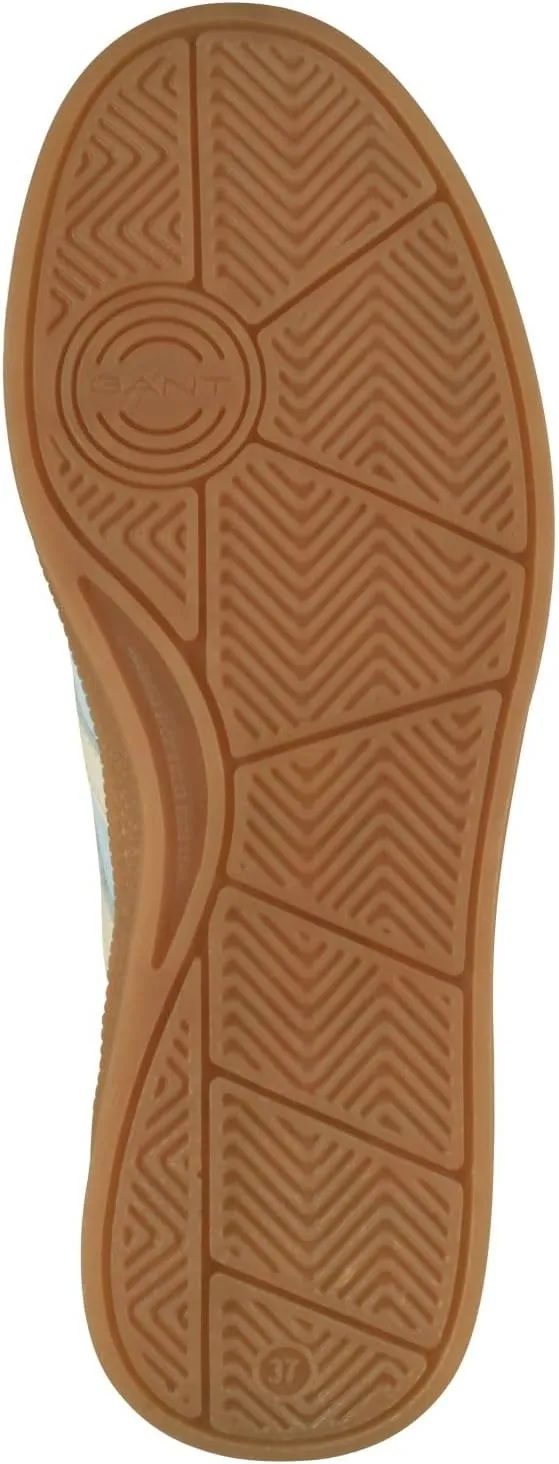 GANT Women's Low-top Sneakers