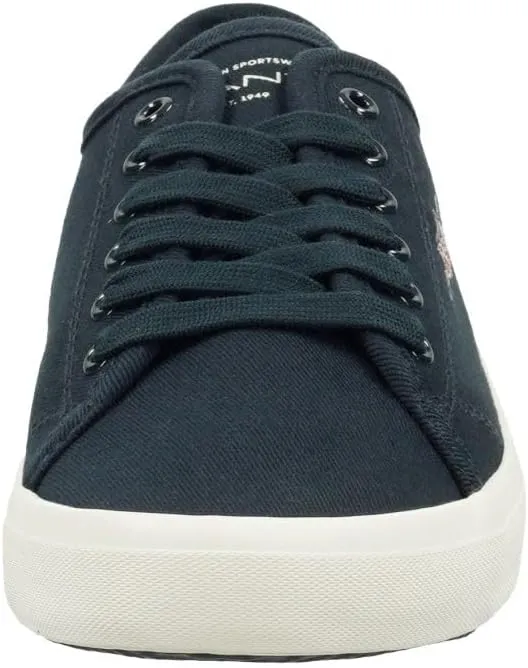 GANT Women's Low-Top Sneakers