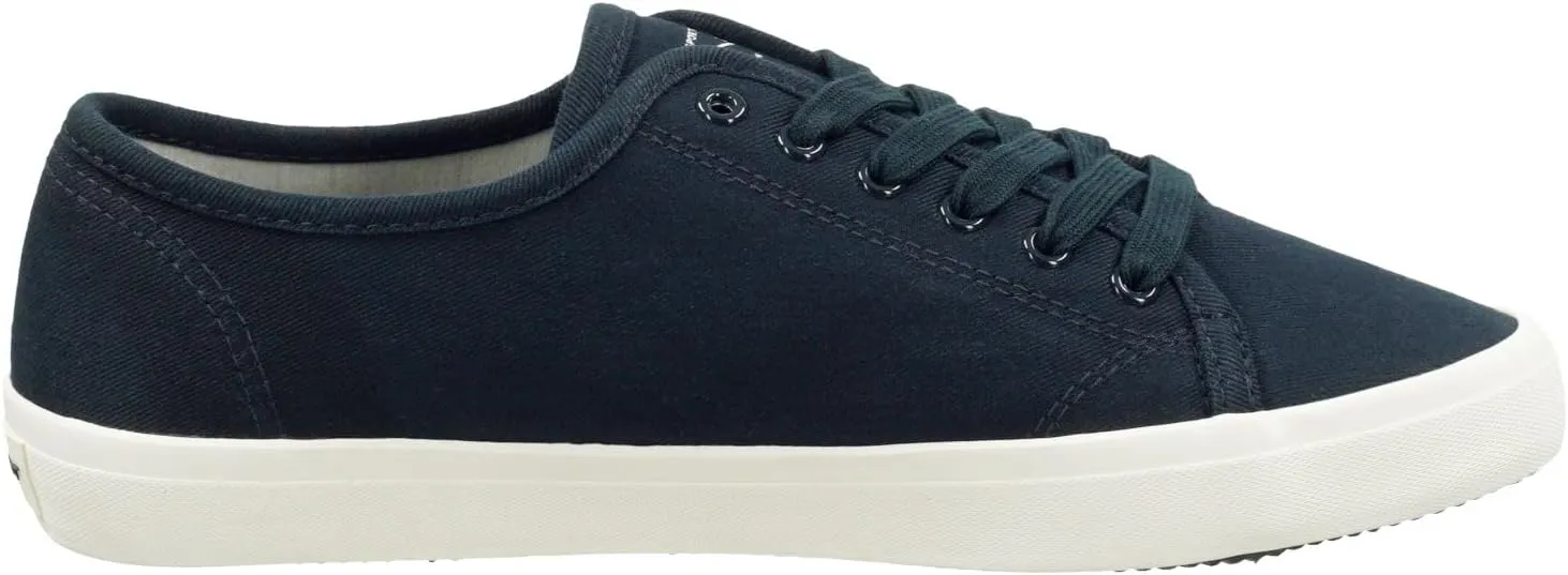 GANT Women's Low-Top Sneakers