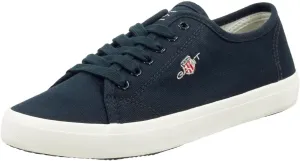 GANT Women's Low-Top Sneakers