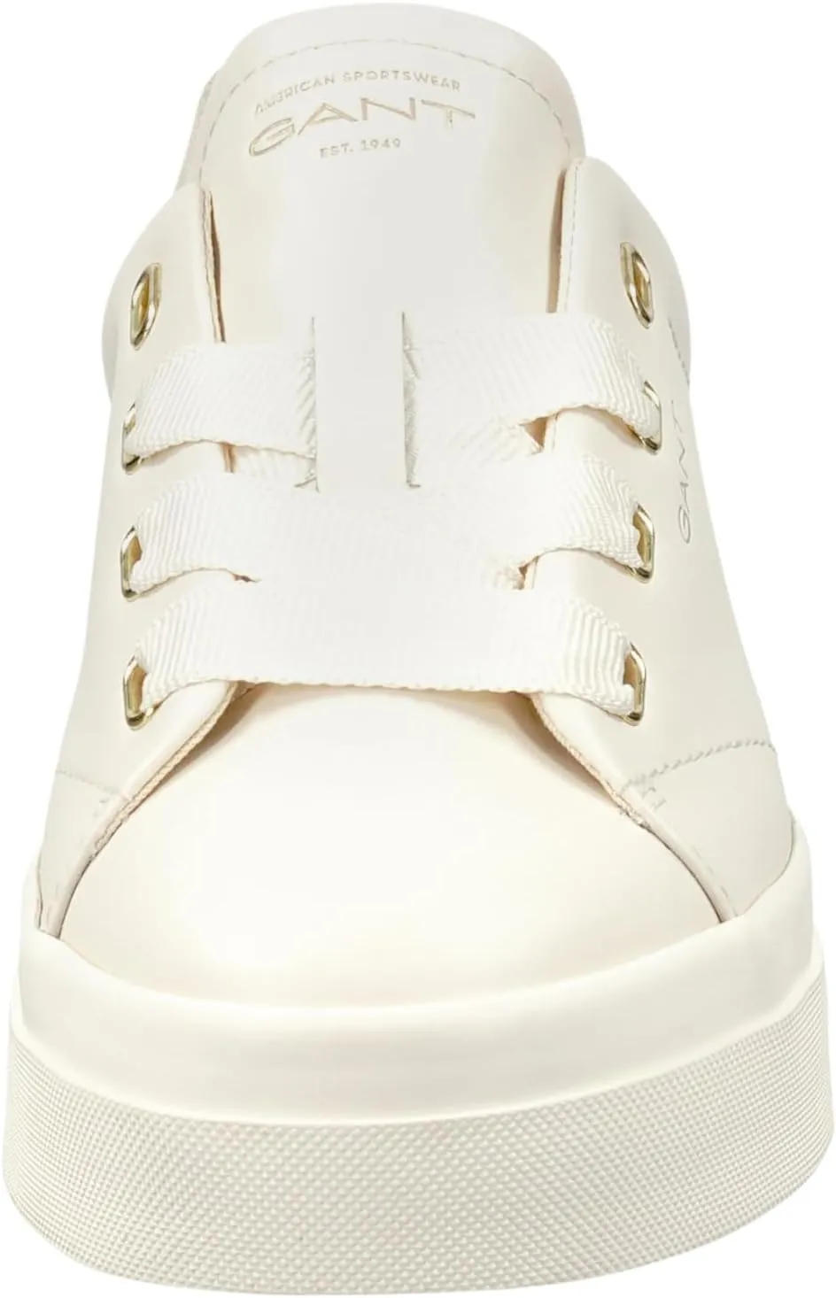 GANT Women's Low-Top Sneakers