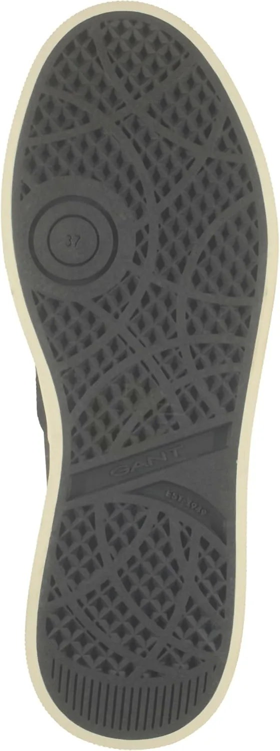 GANT Women's Low-Top Sneakers