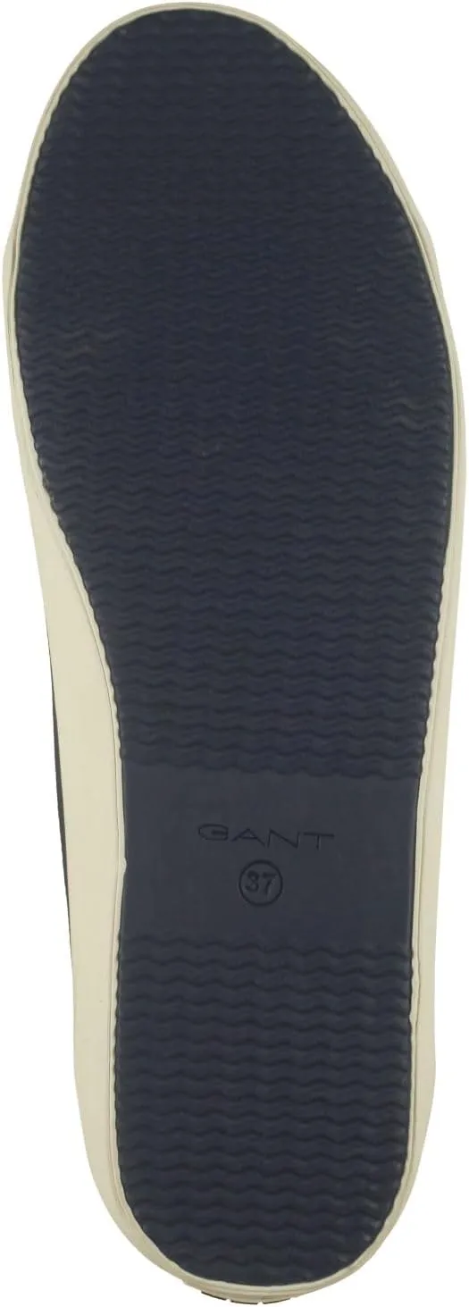 GANT Women's Low-Top Sneakers
