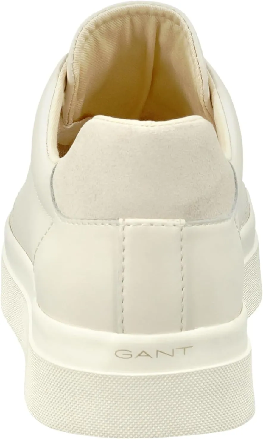 GANT Women's Low-Top Sneakers