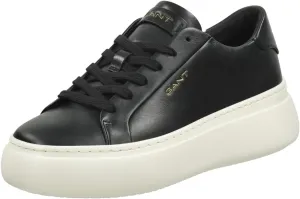 GANT Women's Low-Top Sneakers