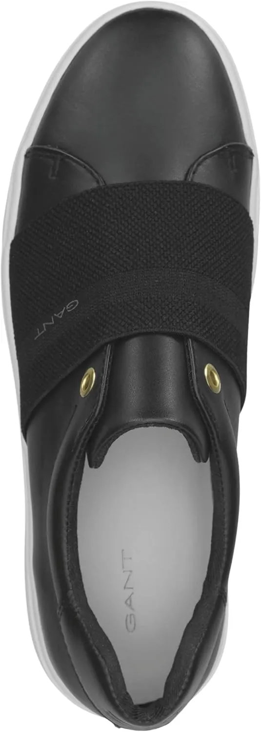 GANT Women's Low-Top Sneakers