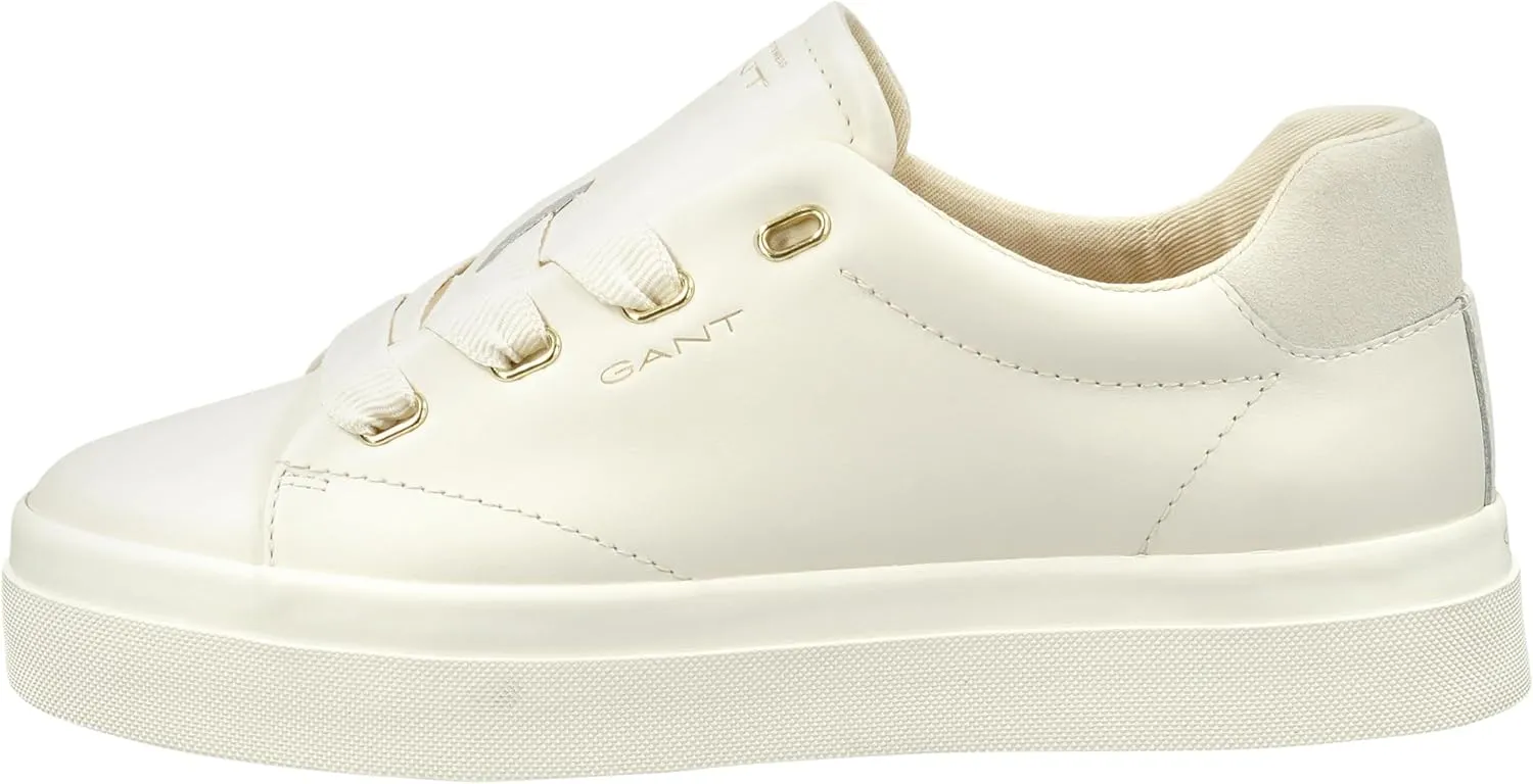 GANT Women's Low-Top Sneakers