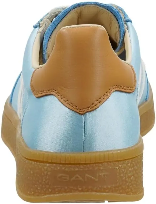 GANT Women's Low-top Sneakers
