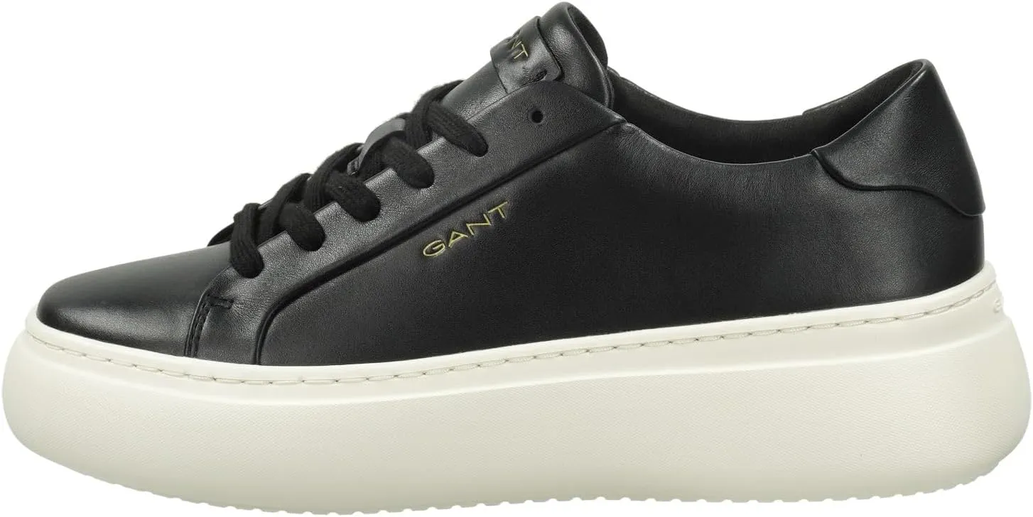 GANT Women's Low-Top Sneakers