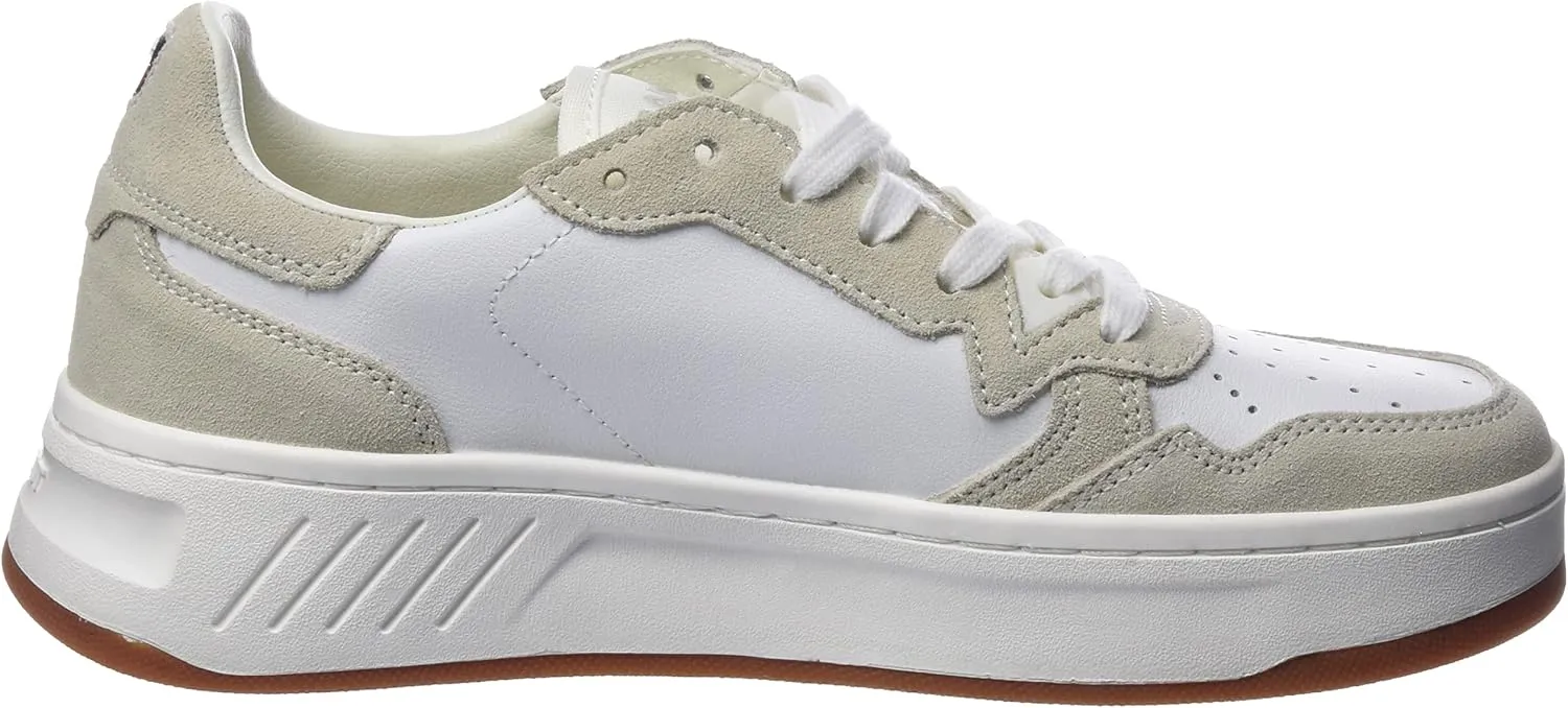 GANT Women's Low-top Sneakers