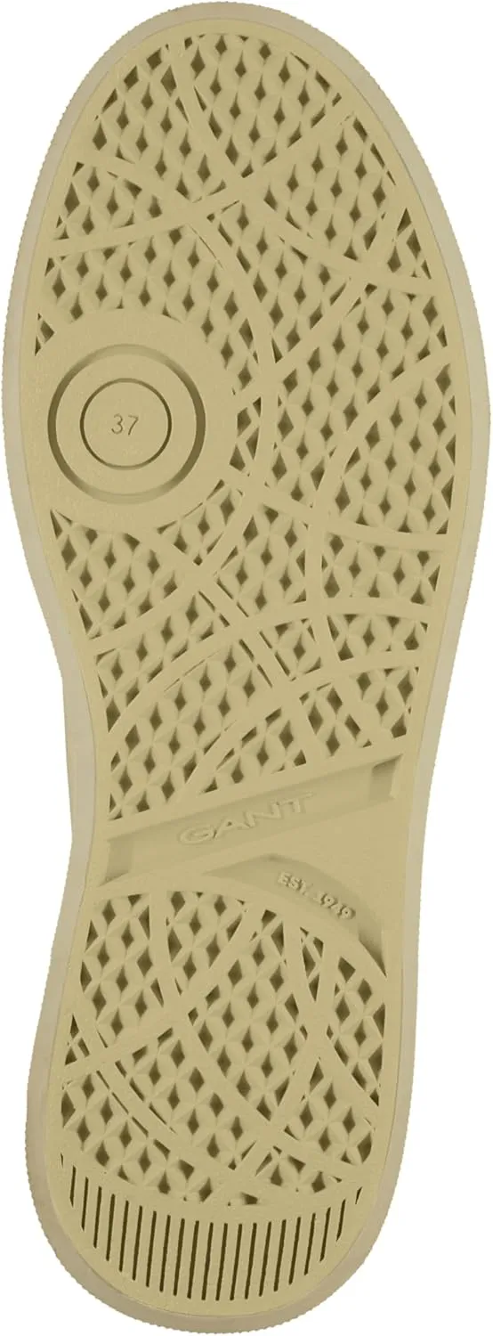GANT Women's Low-Top Sneakers