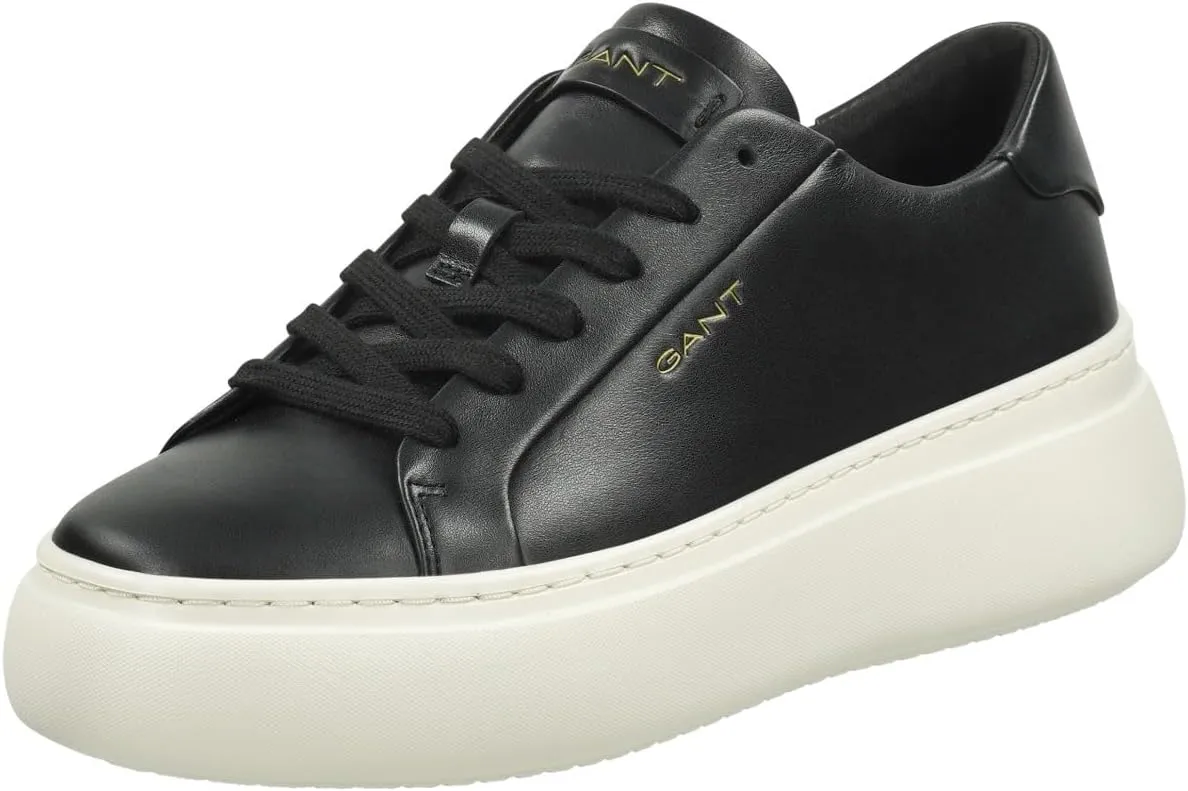 GANT Women's Low-Top Sneakers