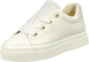 GANT Women's Low-Top Sneakers