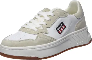GANT Women's Low-top Sneakers
