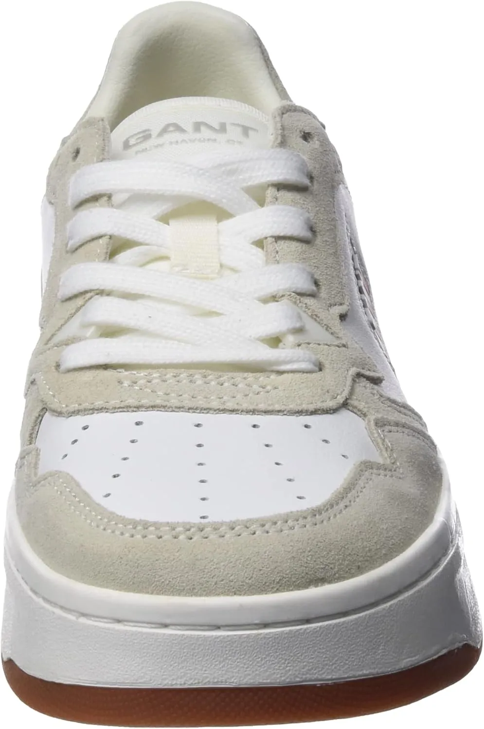 GANT Women's Low-top Sneakers