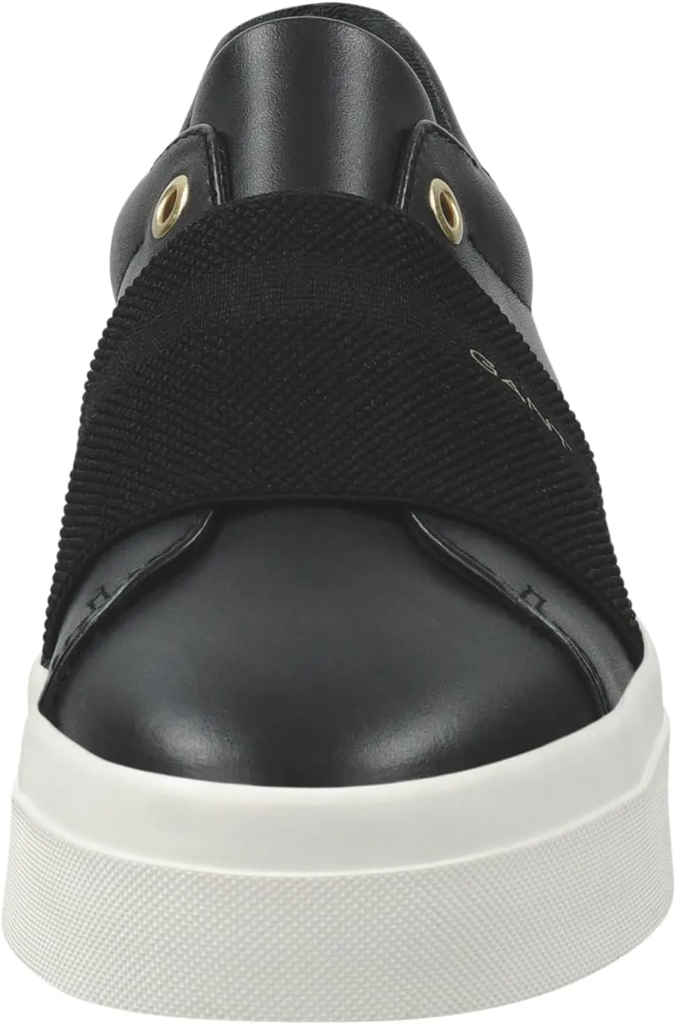 GANT Women's Low-Top Sneakers