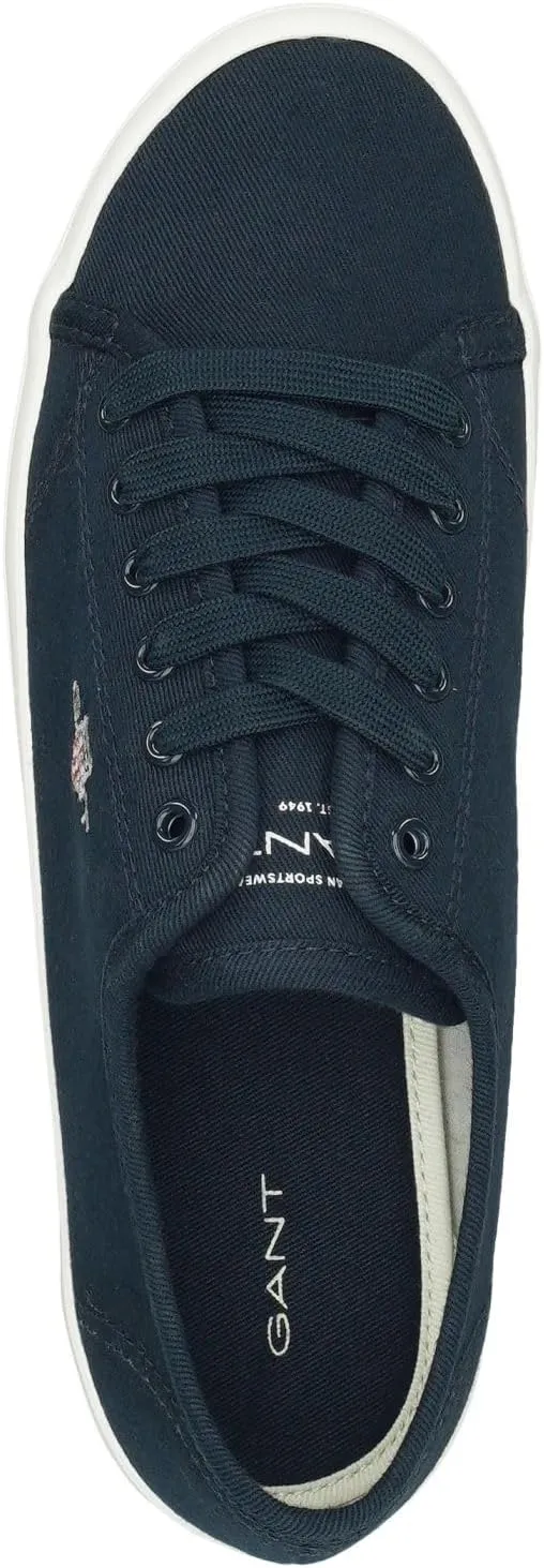 GANT Women's Low-Top Sneakers