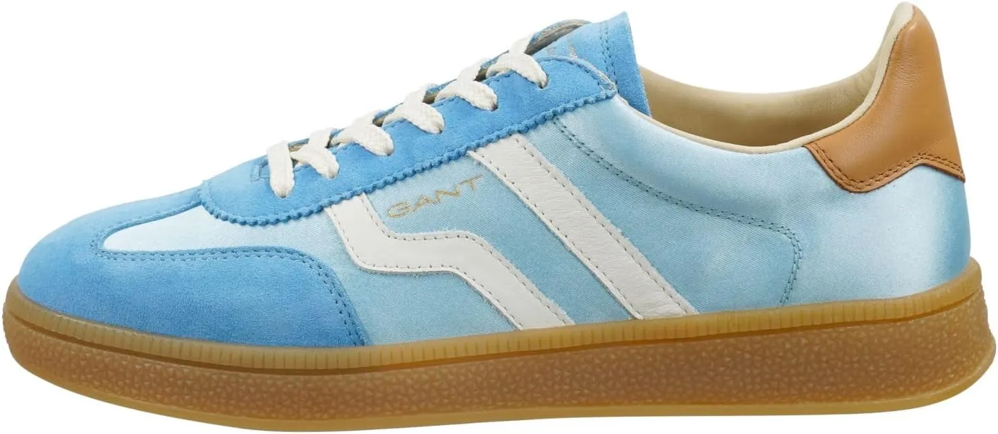 GANT Women's Low-top Sneakers