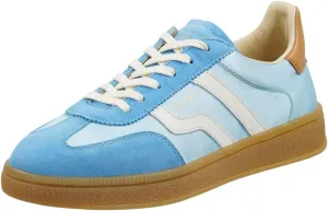 GANT Women's Low-top Sneakers
