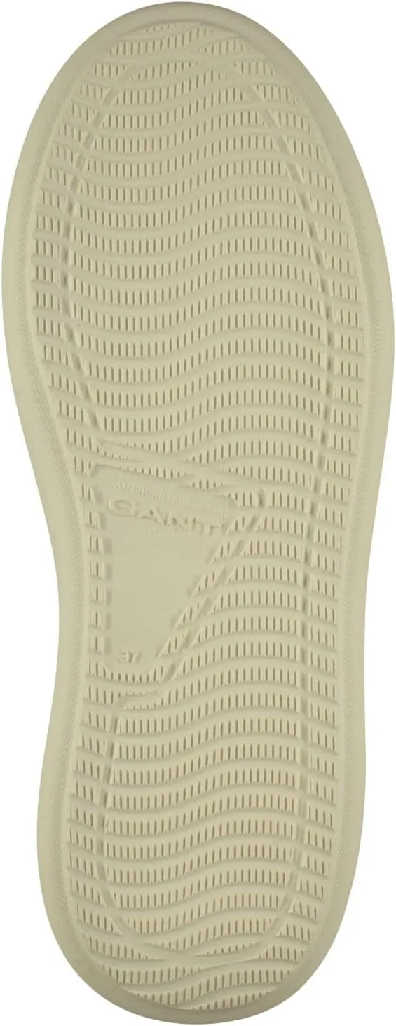 GANT Women's Low-Top Sneakers